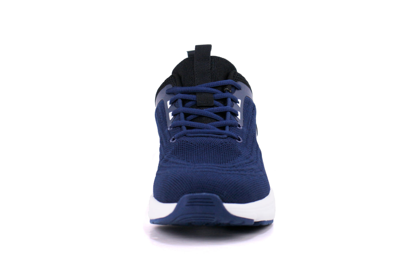QX24048-NAVY