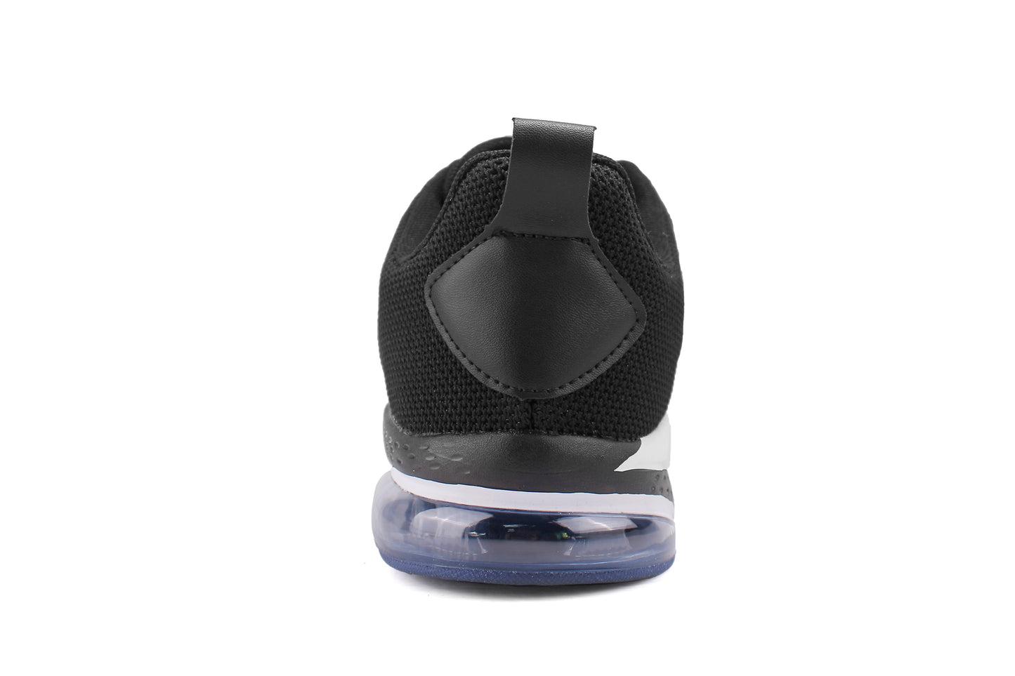 QX24048-NAVY