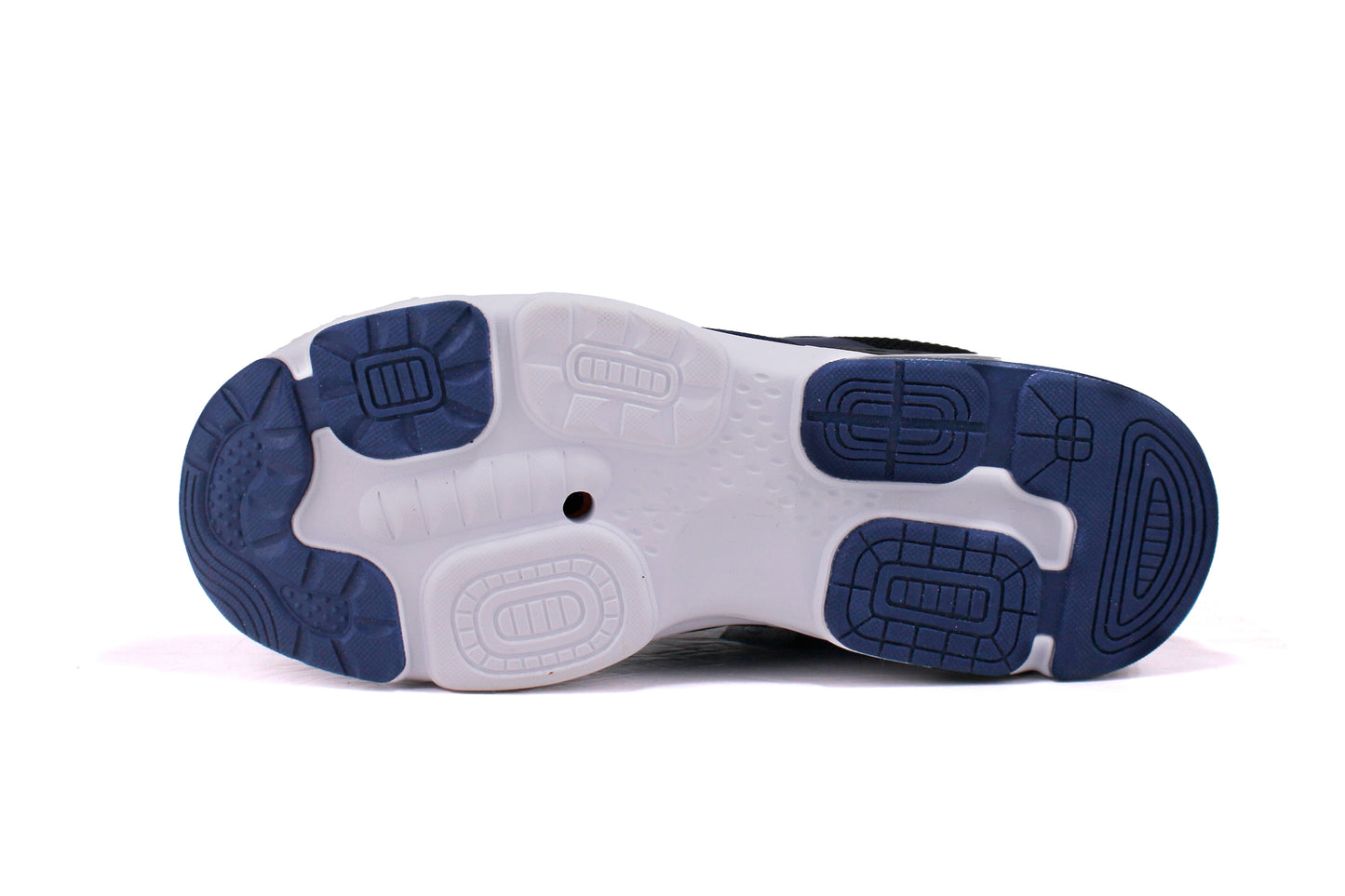 QX24048-NAVY