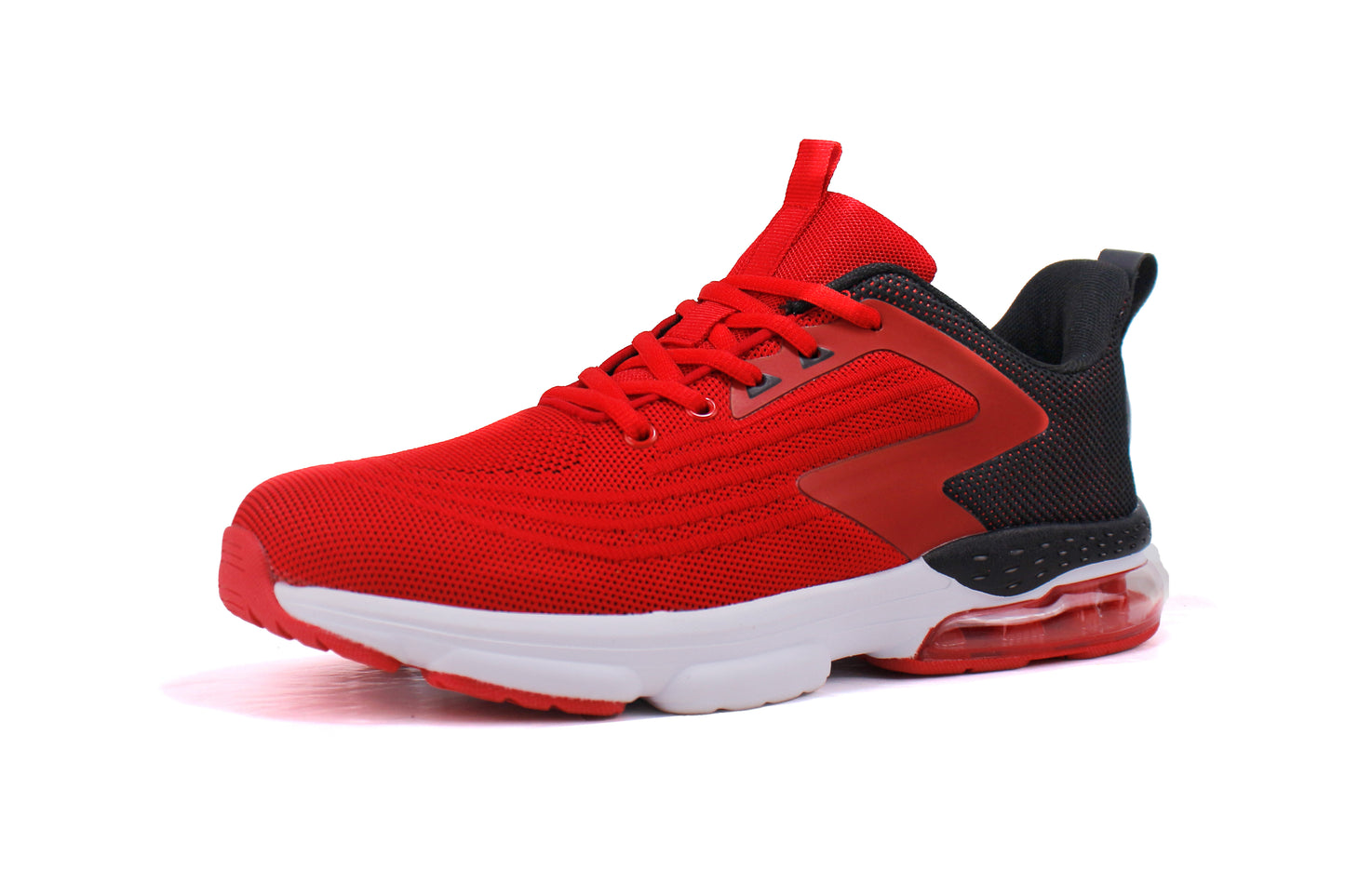 QX24048-RED
