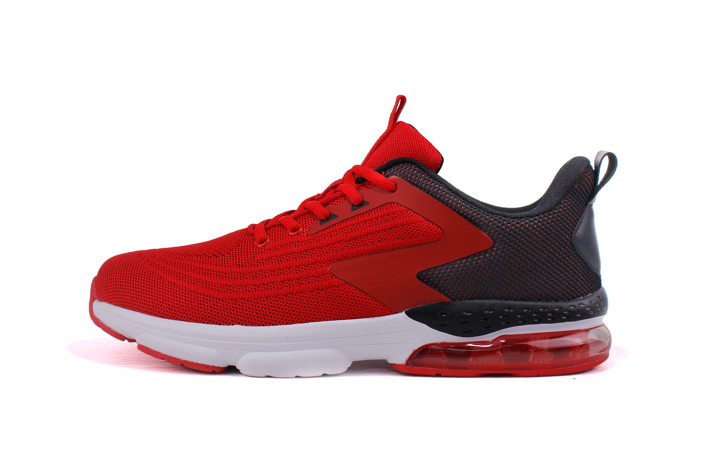 QX24048-RED