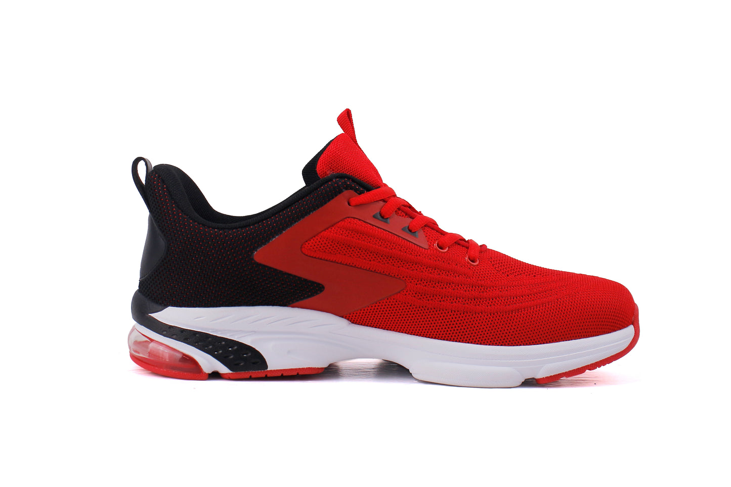 QX24048-RED