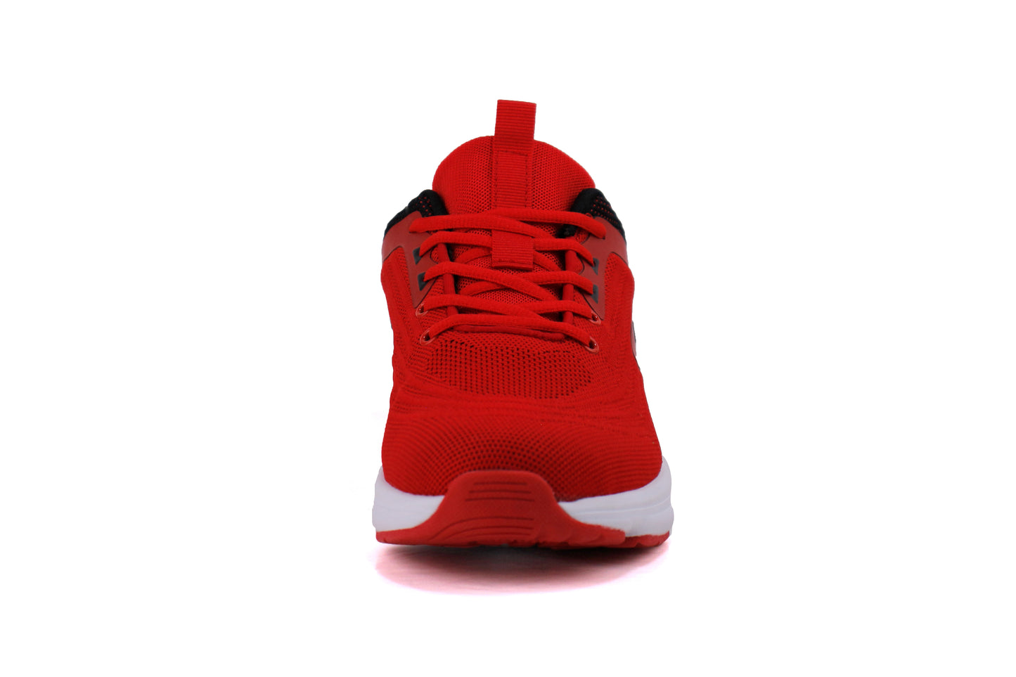 QX24048-RED