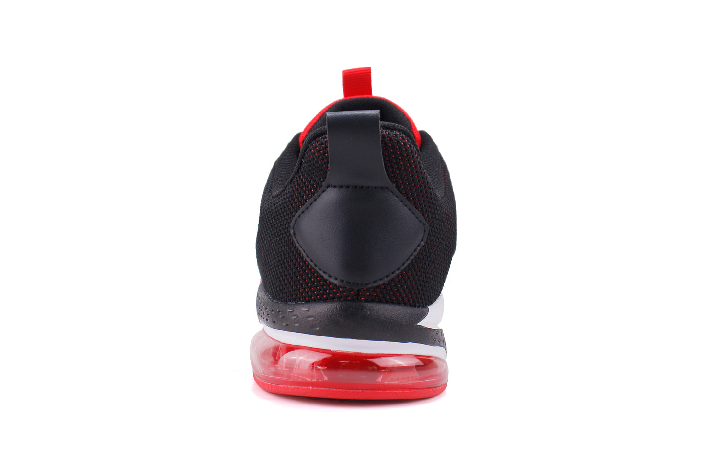 QX24048-RED
