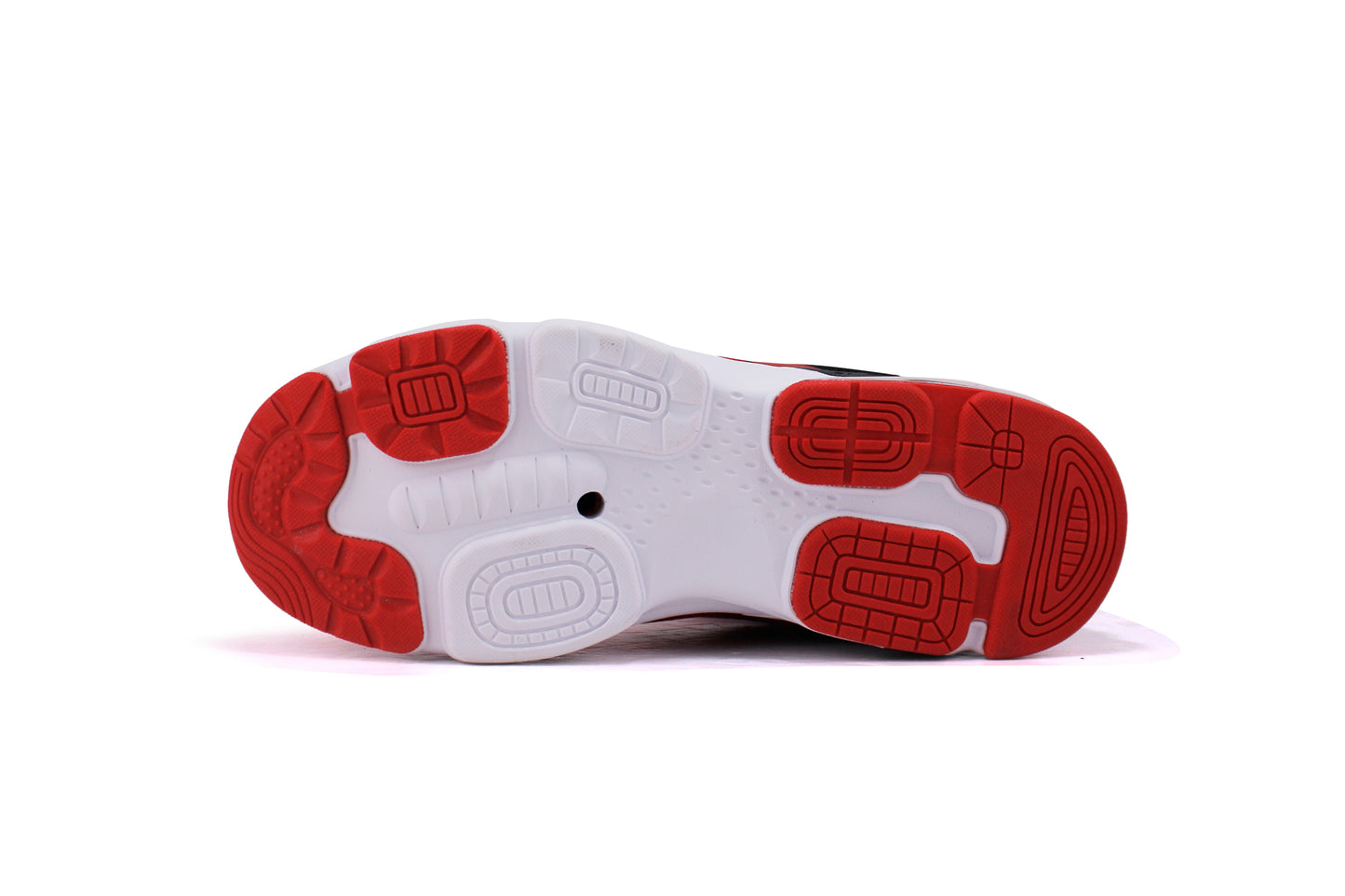 QX24048-RED