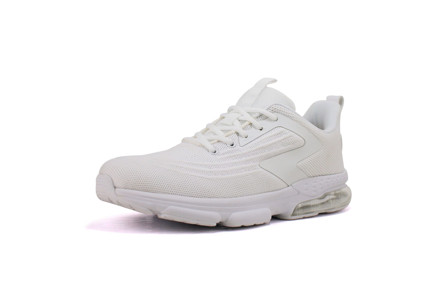 QX24048-WHITE