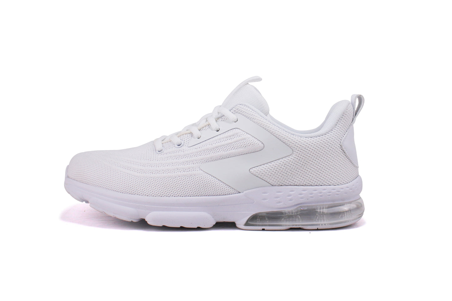 QX24048-WHITE