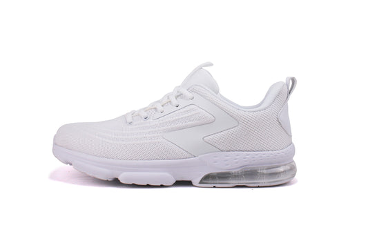 QX24048-WHITE