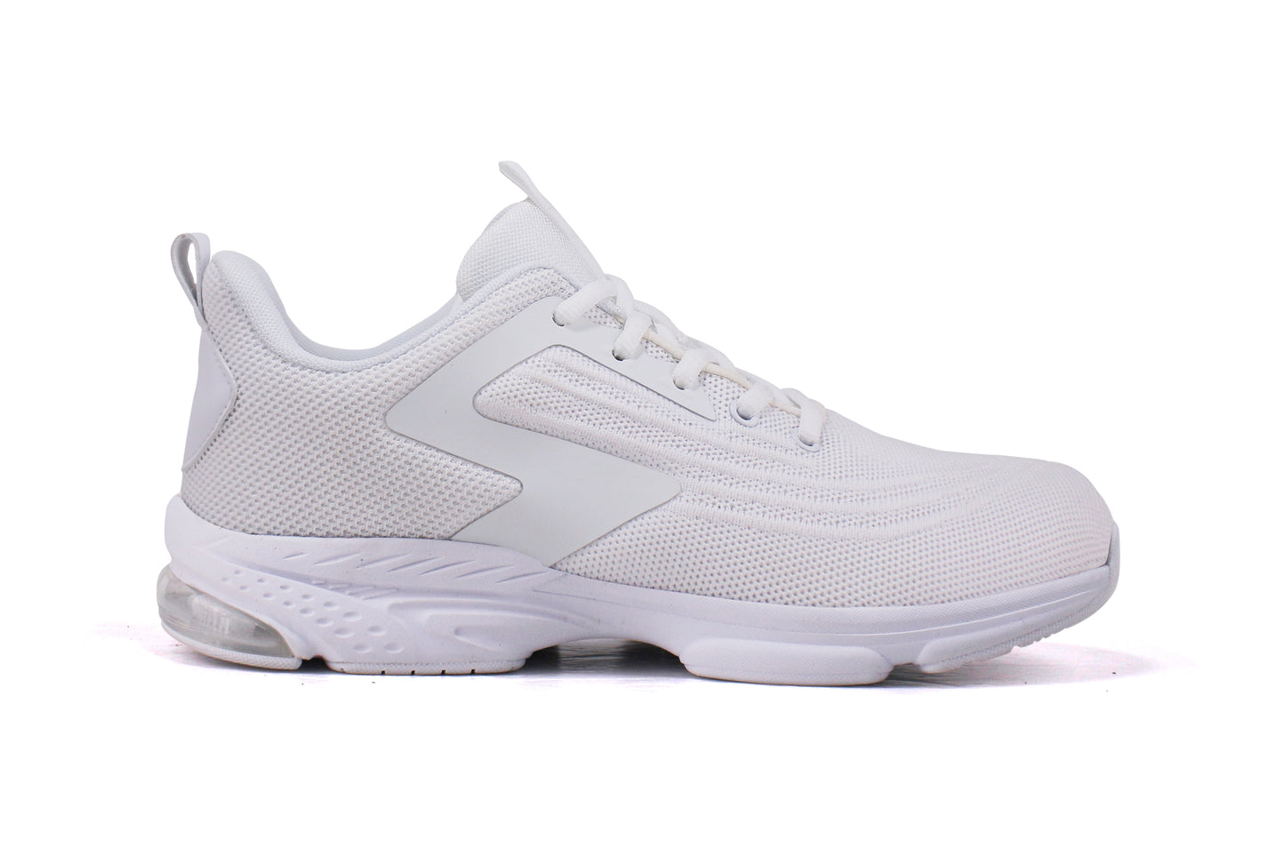 QX24048-WHITE