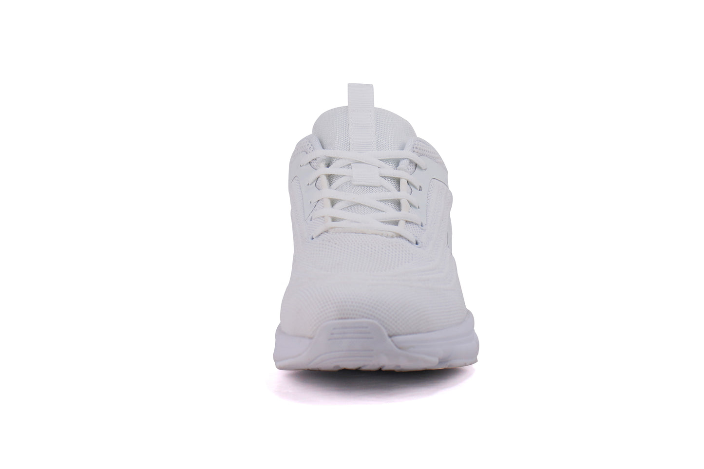 QX24048-WHITE