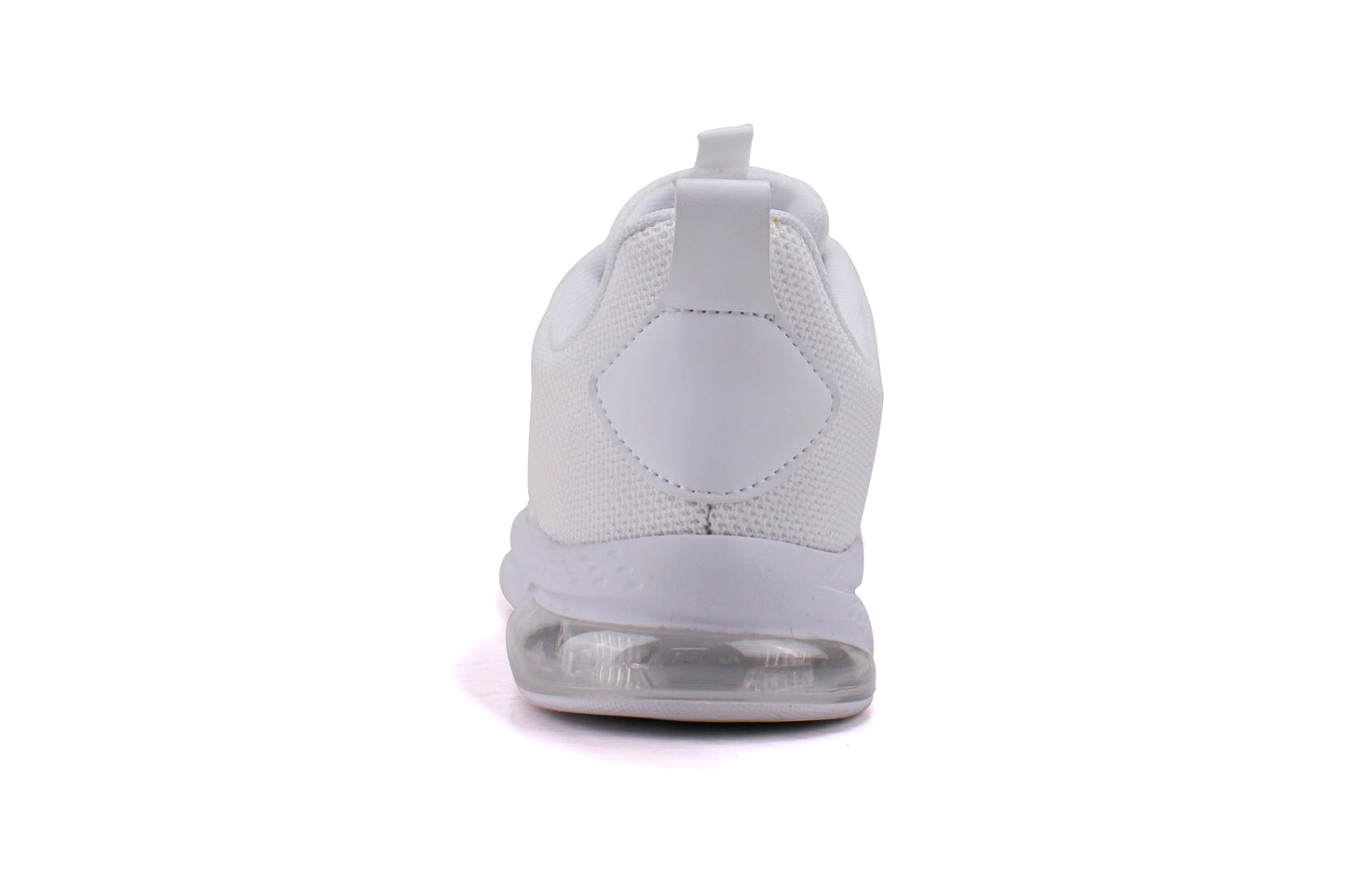 QX24048-WHITE