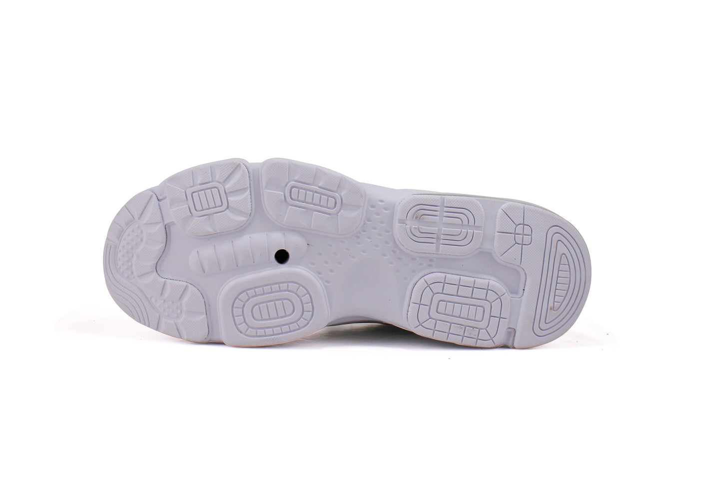 QX24048-WHITE