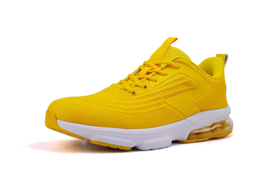 QX24048-YELLOW