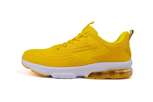 QX24048-YELLOW