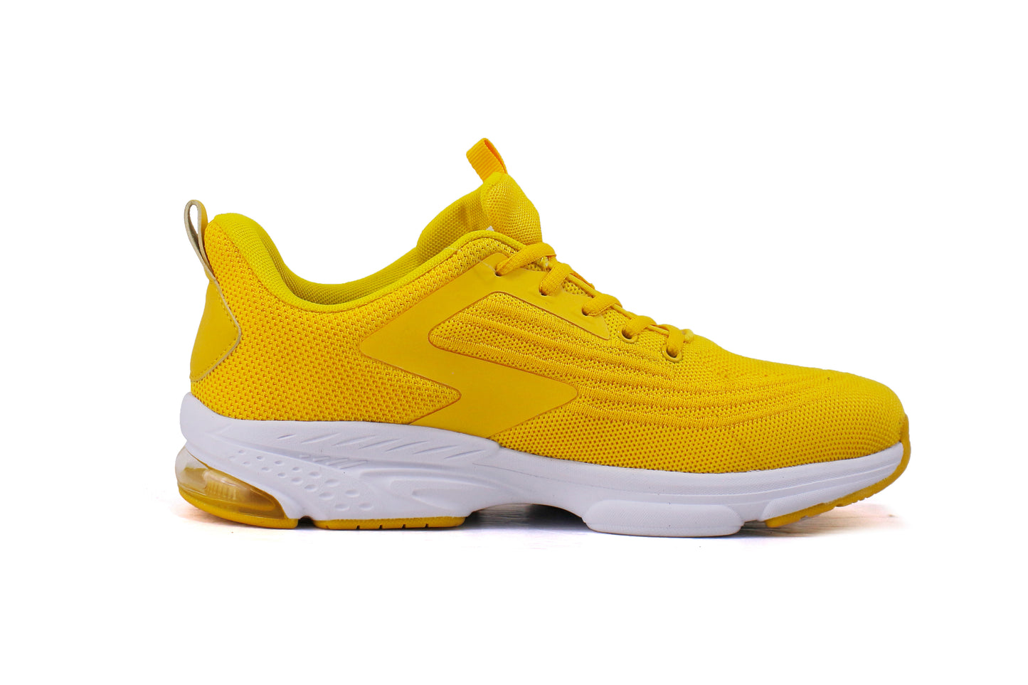 QX24048-YELLOW