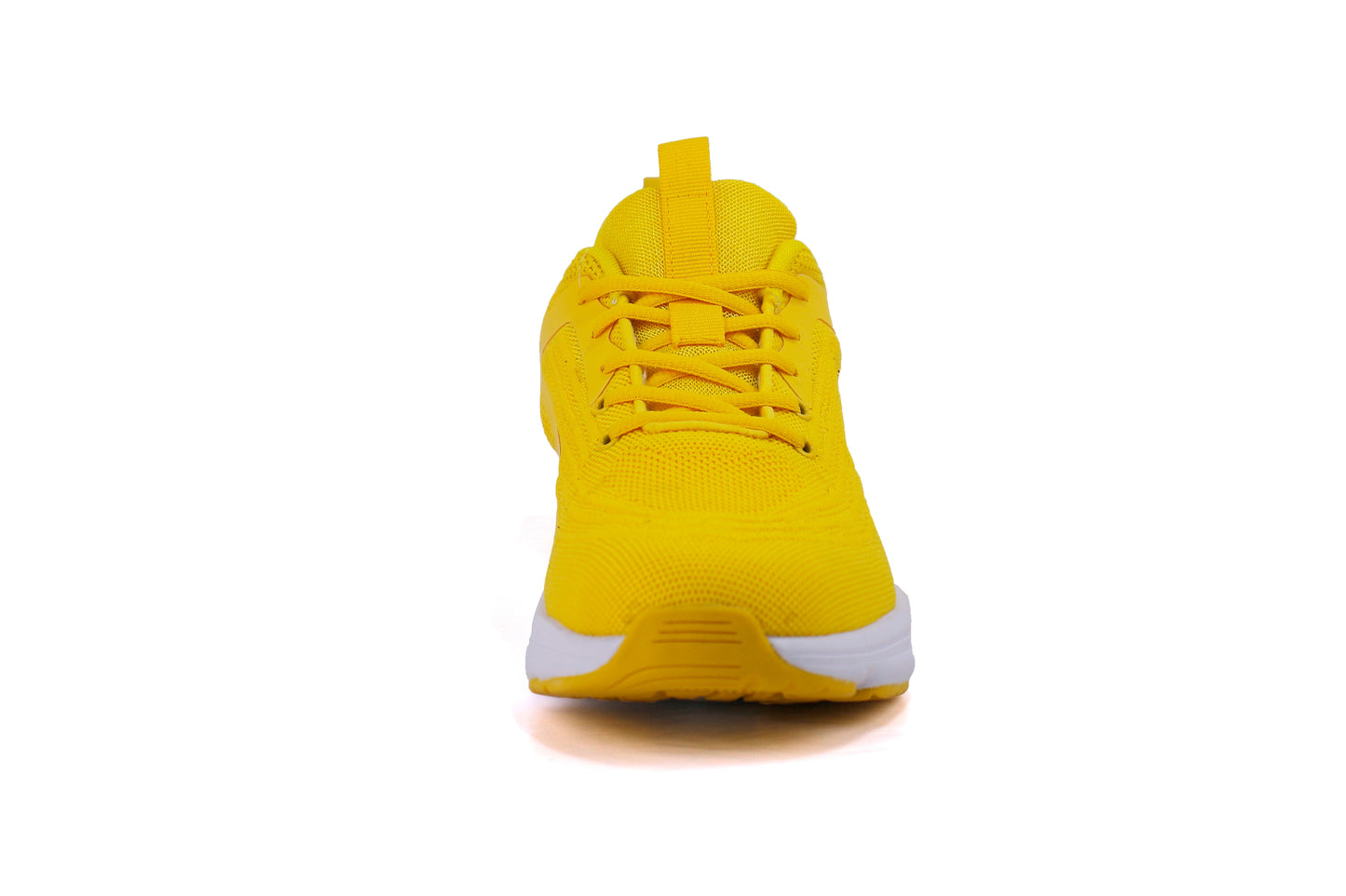 QX24048-YELLOW