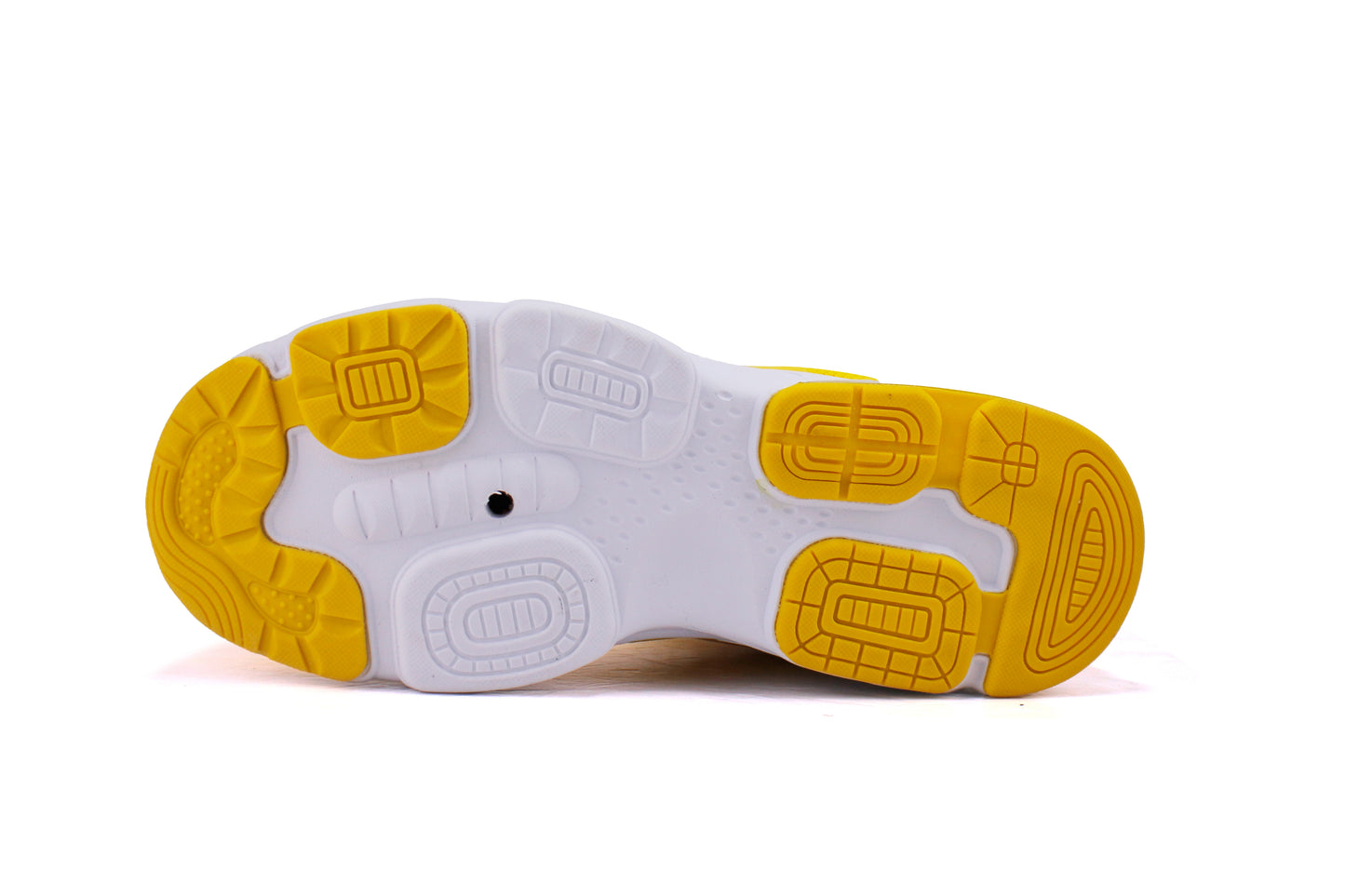 QX24048-YELLOW